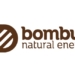 Bombus – natural energy