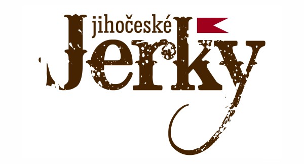 jerky.jpg