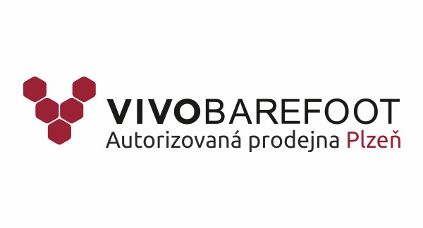 vivabarefoot_logo.jpg